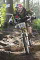 gdc_ilmenau_07_07_2012_1126